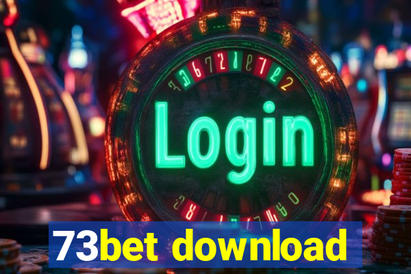 73bet download